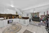 3/63 Olsen Avenue, Labrador, Qld 4215-Image
