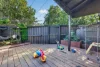 3/63 Olsen Avenue, Labrador, Qld 4215-Image