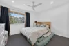 3/63 Olsen Avenue, Labrador, Qld 4215-Image