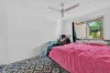 3/63 Olsen Avenue, Labrador, Qld 4215-Image