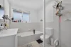 3/63 Olsen Avenue, Labrador, Qld 4215-Image