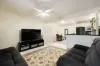 3/63 Olsen Avenue, Labrador, Qld 4215-Image