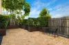 3/63 Olsen Avenue, Labrador, Qld 4215-Image