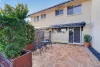 3/63 Olsen Avenue, Labrador, Qld 4215-Image