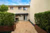 3/63 Olsen Avenue, Labrador, Qld 4215-Image
