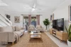 3/63 Olsen Avenue, Labrador, Qld 4215-Image