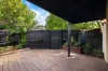 3/63 Olsen Avenue, Labrador, Qld 4215-Image