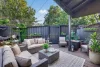 3/63 Olsen Avenue, Labrador, Qld 4215-Image