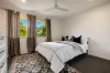 3/63 Olsen Avenue, Labrador, Qld 4215-Image