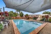 3/63 Olsen Avenue, Labrador, Qld 4215-Image