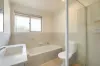 3/63 Olsen Avenue, Labrador, Qld 4215-Image