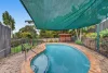 3/63 Olsen Avenue, Labrador, Qld 4215-Image