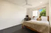 3/63 Olsen Avenue, Labrador, Qld 4215-Image