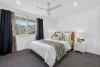 3/63 Olsen Avenue, Labrador, Qld 4215-Image
