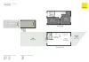 3/63 Olsen Avenue, Labrador, Qld 4215-Floorplan