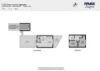 3/63 Olsen Avenue, Labrador, Qld 4215-Floorplan