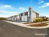 3/63 Watercress Boulevard, Redbank Plains, Qld 4301