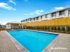3/63 Watercress Boulevard, Redbank Plains, Qld 4301-Image