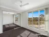 3/63 Watercress Boulevard, Redbank Plains, Qld 4301-Image