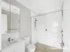 3/63 Watercress Boulevard, Redbank Plains, Qld 4301-Image