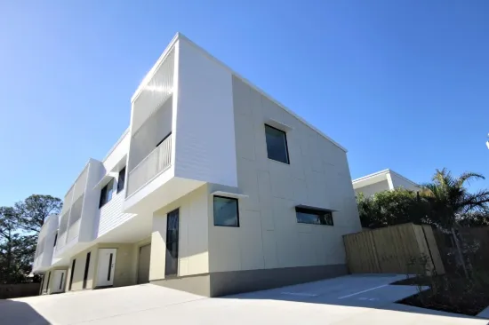 3/64 Anzac Avenue, Maroochydore, Qld 4558