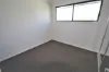 3/64 Anzac Avenue, Maroochydore, Qld 4558-Image