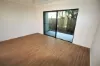 3/64 Anzac Avenue, Maroochydore, Qld 4558-Image