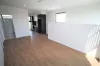 3/64 Anzac Avenue, Maroochydore, Qld 4558-Image