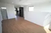 3/64 Anzac Avenue, Maroochydore, Qld 4558-Image