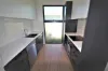 3/64 Anzac Avenue, Maroochydore, Qld 4558-Image