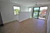 3/64 Anzac Avenue, Maroochydore, Qld 4558-Image