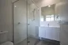 3/64 Anzac Avenue, Maroochydore, Qld 4558-Image