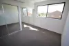 3/64 Anzac Avenue, Maroochydore, Qld 4558-Image