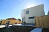 3/64 Anzac Avenue, Maroochydore, Qld 4558-Image