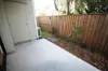 3/64 Anzac Avenue, Maroochydore, Qld 4558-Image
