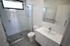 3/64 Anzac Avenue, Maroochydore, Qld 4558-Image