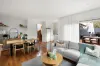 3/64 Grange Road, Alphington, Vic 3078