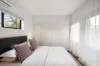 3/64 Grange Road, Alphington, Vic 3078-Image