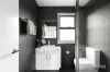 3/64 Grange Road, Alphington, Vic 3078-Image