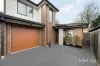 3/64 Grange Road, Alphington, Vic 3078-Image