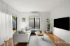 3/64 Grange Road, Alphington, Vic 3078-Image
