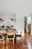 3/64 Grange Road, Alphington, Vic 3078-Image