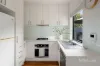 3/64 Grange Road, Alphington, Vic 3078-Image