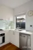 3/64 Grange Road, Alphington, Vic 3078-Image