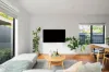 3/64 Grange Road, Alphington, Vic 3078-Image