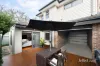 3/64 Grange Road, Alphington, Vic 3078-Image