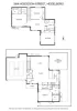 3/64 Hodgson Street, Heidelberg, Vic 3084-Floorplan