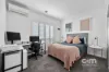 3/64 Justin Avenue, Glenroy, Vic 3046-Image