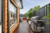 3/64 Justin Avenue, Glenroy, Vic 3046-Image