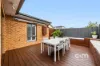 3/64 Justin Avenue, Glenroy, Vic 3046-Image